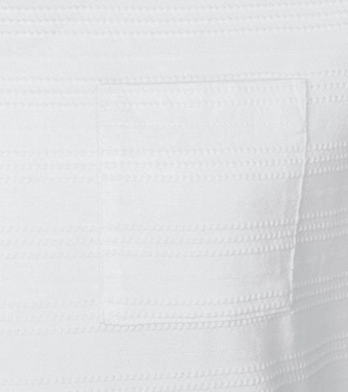 Product / Detail