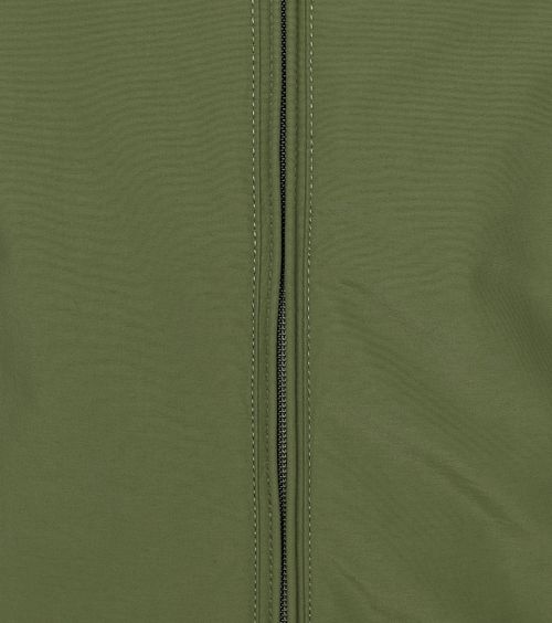 Product / Detail