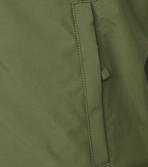 Product / Detail