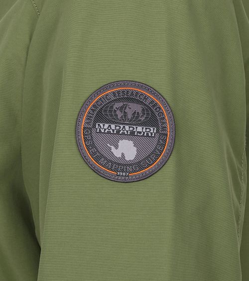 Product / Detail