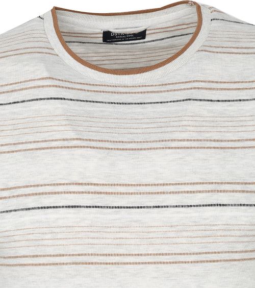 Product / Detail