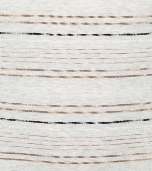 Product / Detail