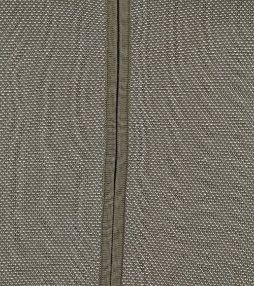 Product / Detail