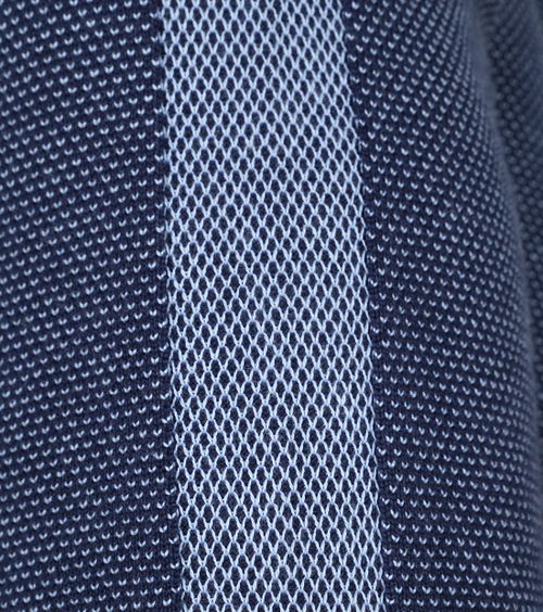 Product / Detail