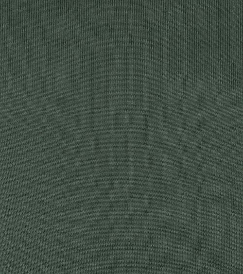 Product / Detail