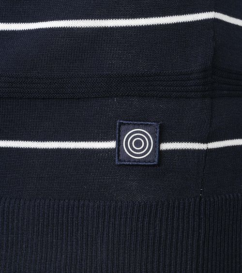 Product / Detail