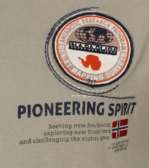 Product / Detail