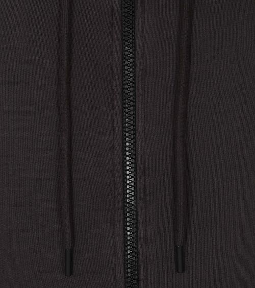Product / Detail
