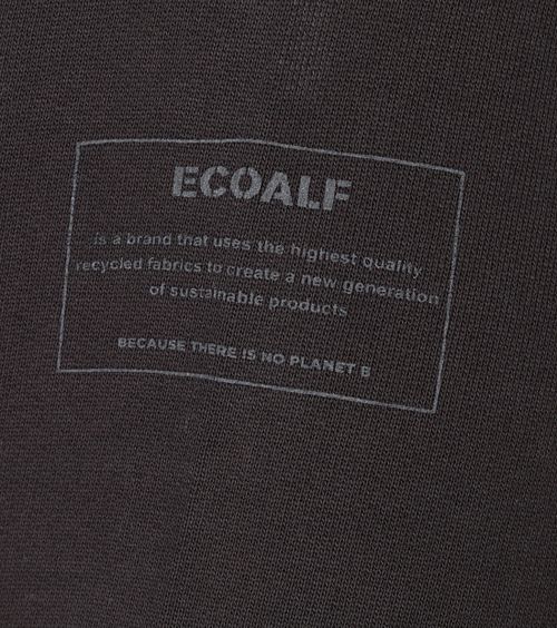 Product / Detail