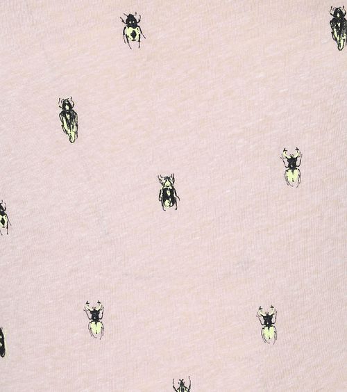 Product / Detail