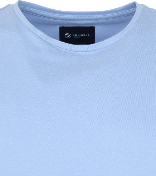 Product / Detail