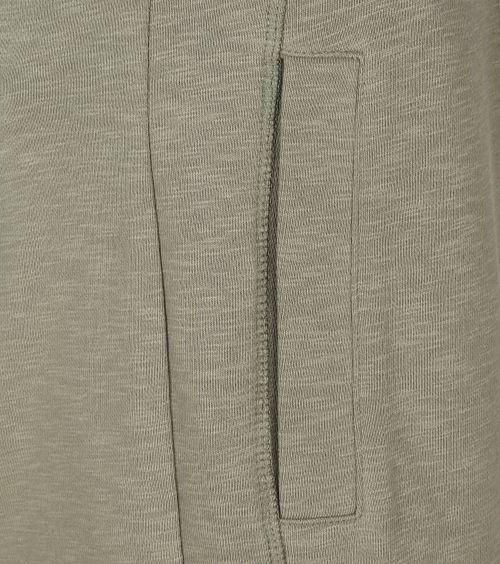 Product / Detail