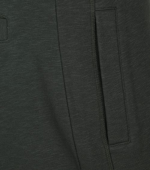 Product / Detail
