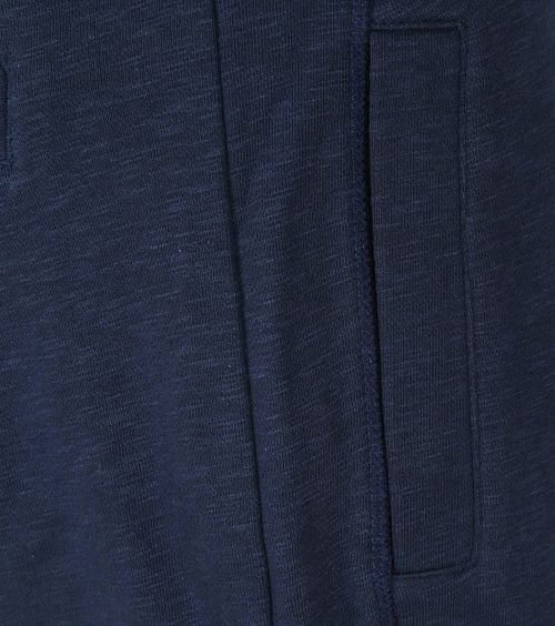 Product / Detail