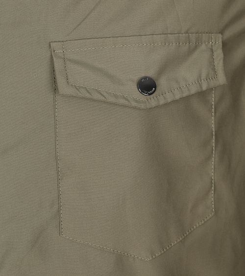 Product / Detail