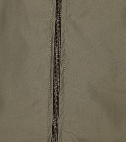Product / Detail