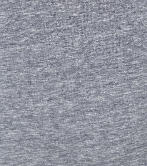 Product / Detail