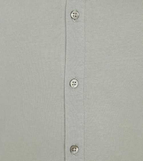 Product / Detail