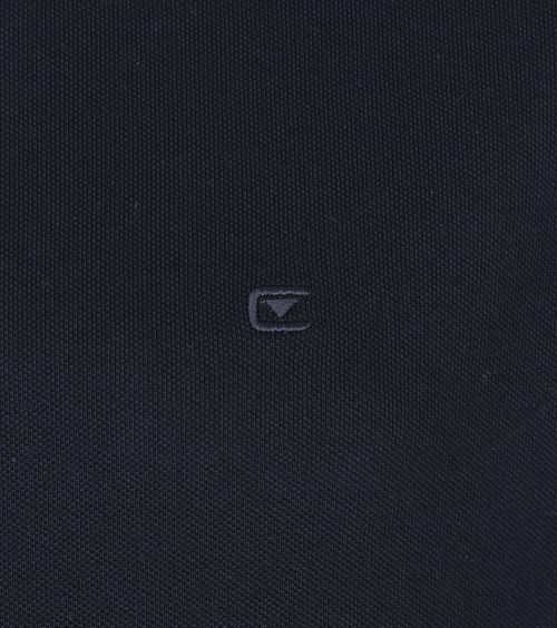 Product / Detail