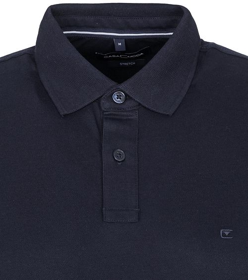 004470-105
