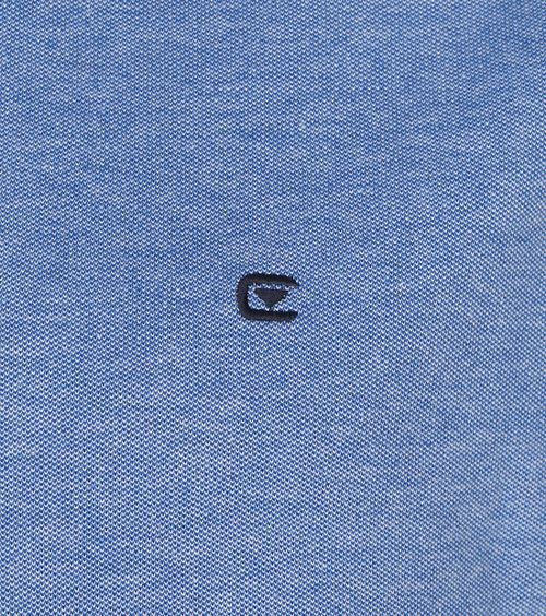 Product / Detail