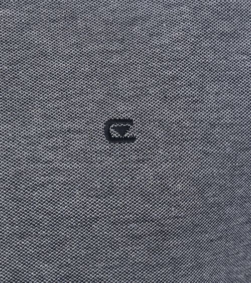 Product / Detail