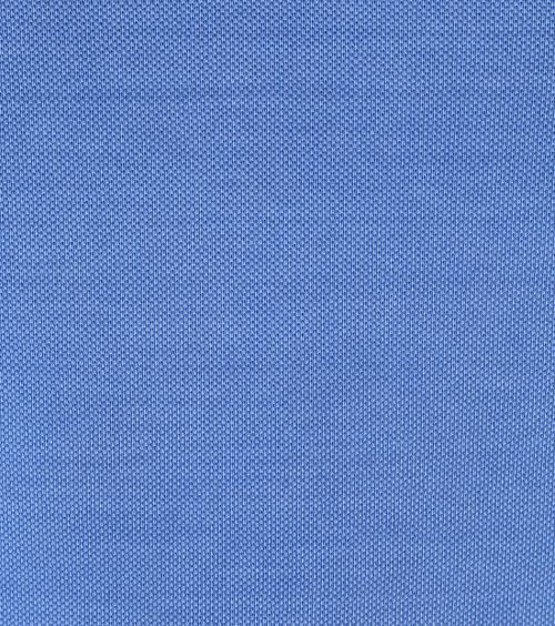 Product / Detail