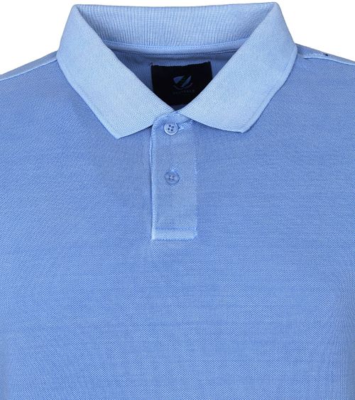 RSP-05-GDPO-BLU