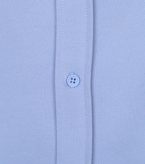 Product / Detail