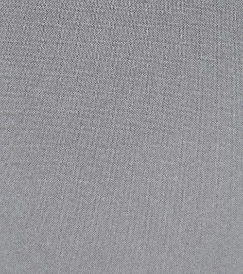 Product / Detail