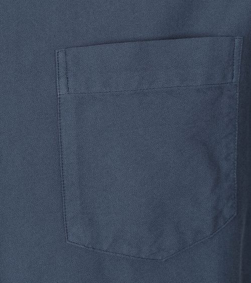 Product / Detail