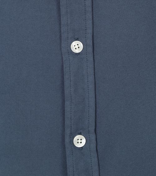 Product / Detail