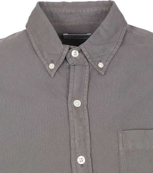 CS4002 Storm Grey