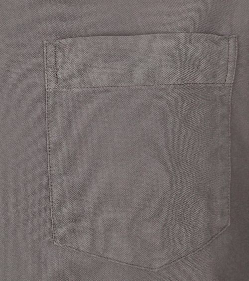 Product / Detail