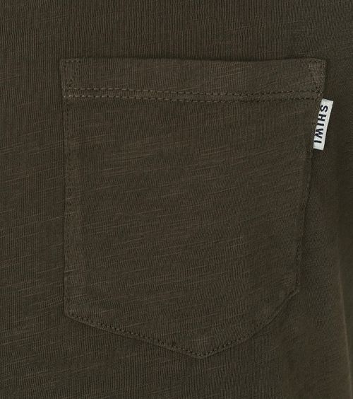 Product / Detail
