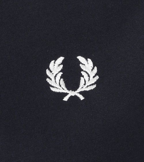 Product / Detail