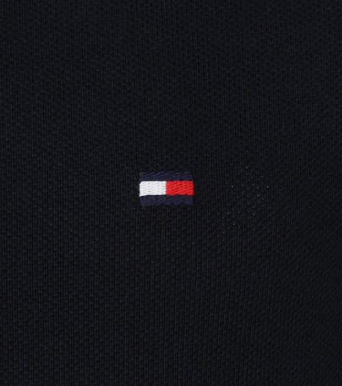 Product / Detail