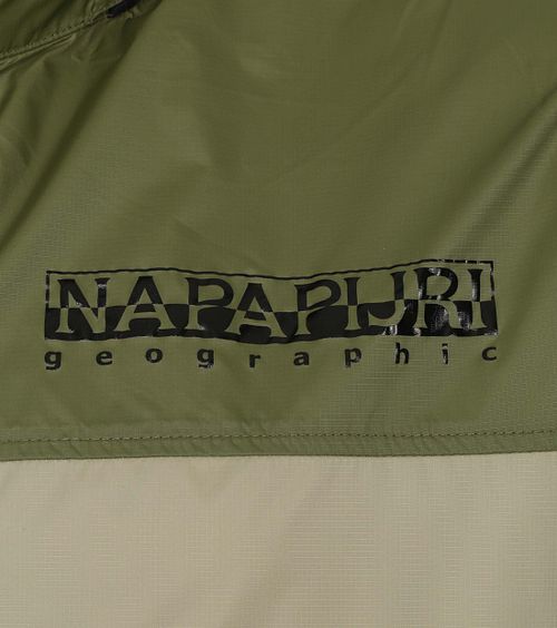 Product / Detail