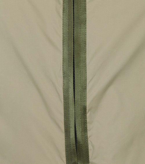 Product / Detail