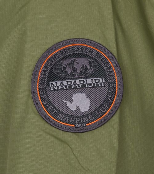Product / Detail