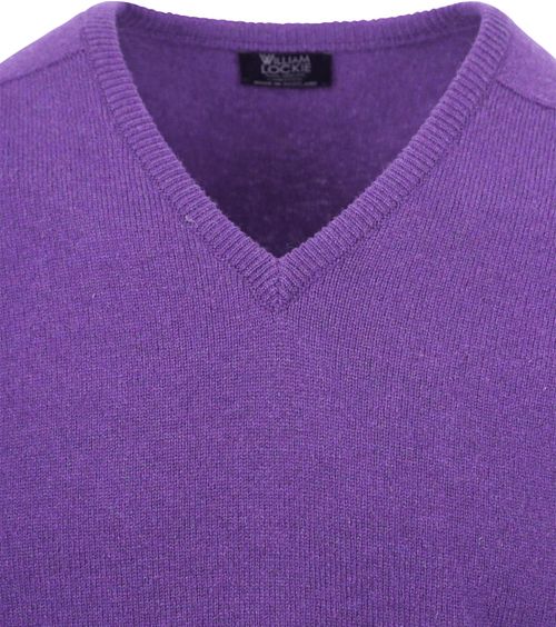 7092DF-203 Heliotrope