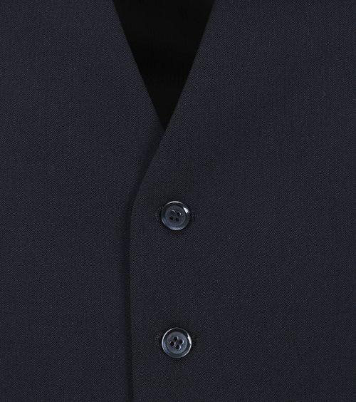 1300-A Gilet