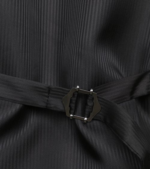 Product / Detail