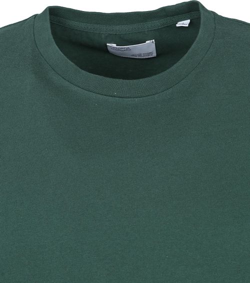 Product / Detail