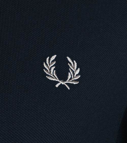 Product / Detail