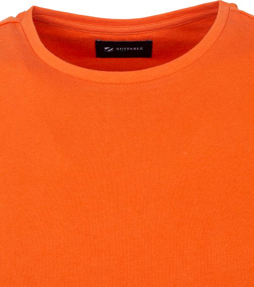RSP-11-TEE-OR