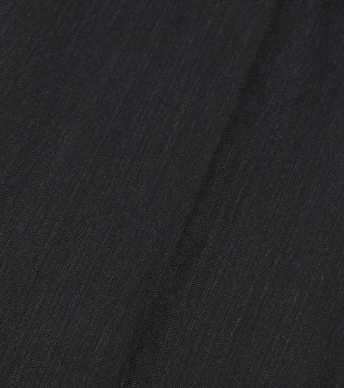 Product / Detail