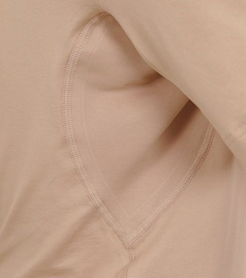 Product / Detail