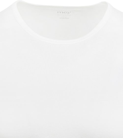 2802