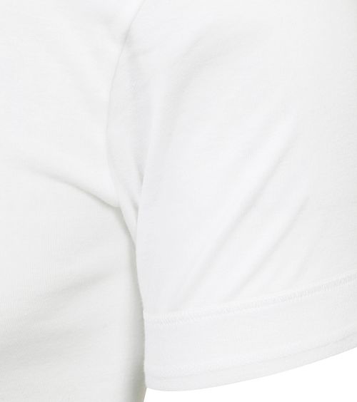 Product / Detail